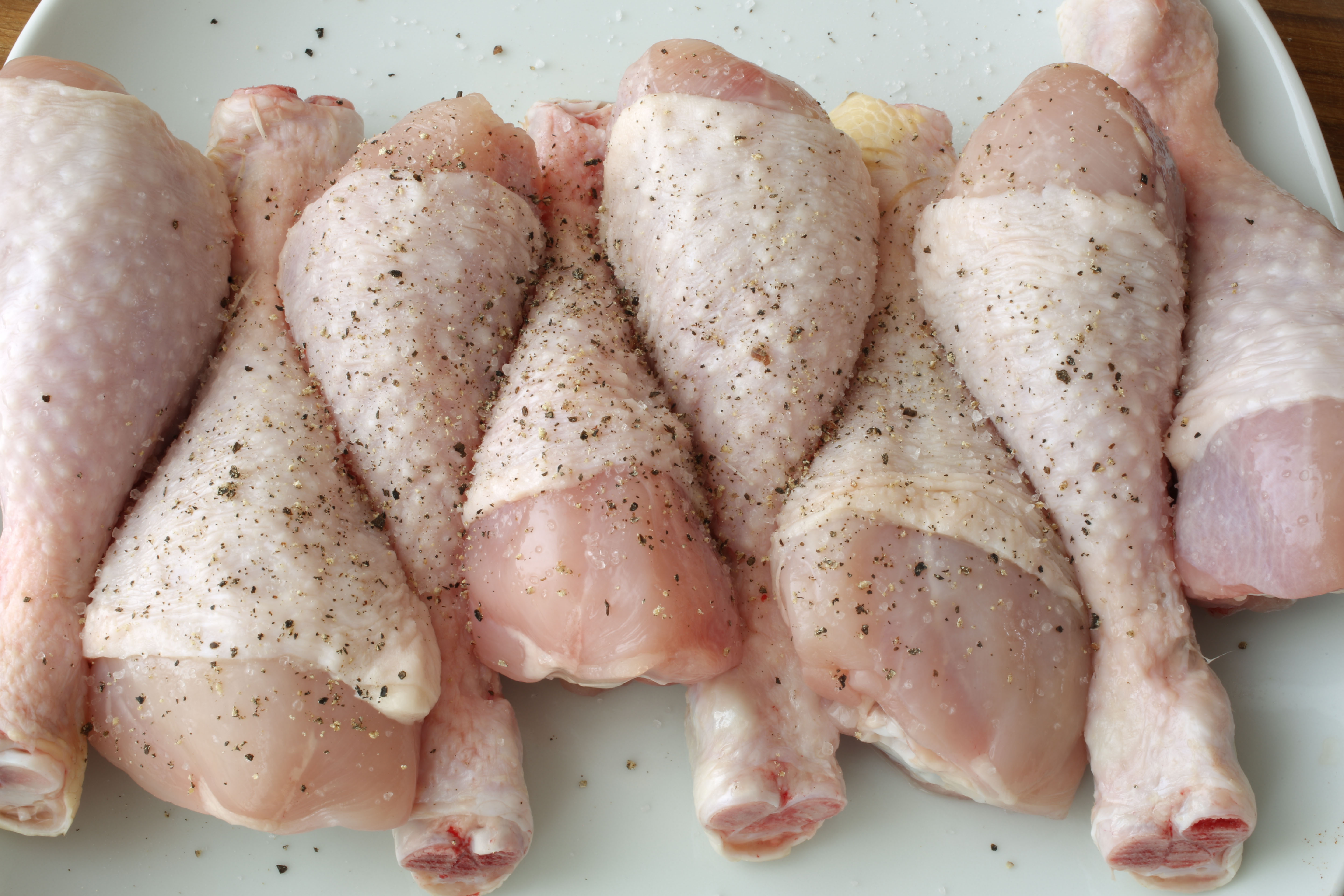 The 30 Best Ideas for Boiling Chicken Thighs Best Round Up Recipe Collections