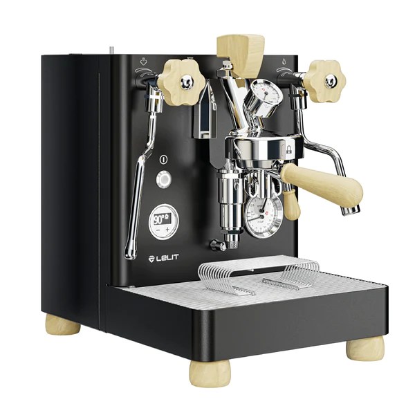 12 Most Popular Italian Espresso Machine Brands of 2023