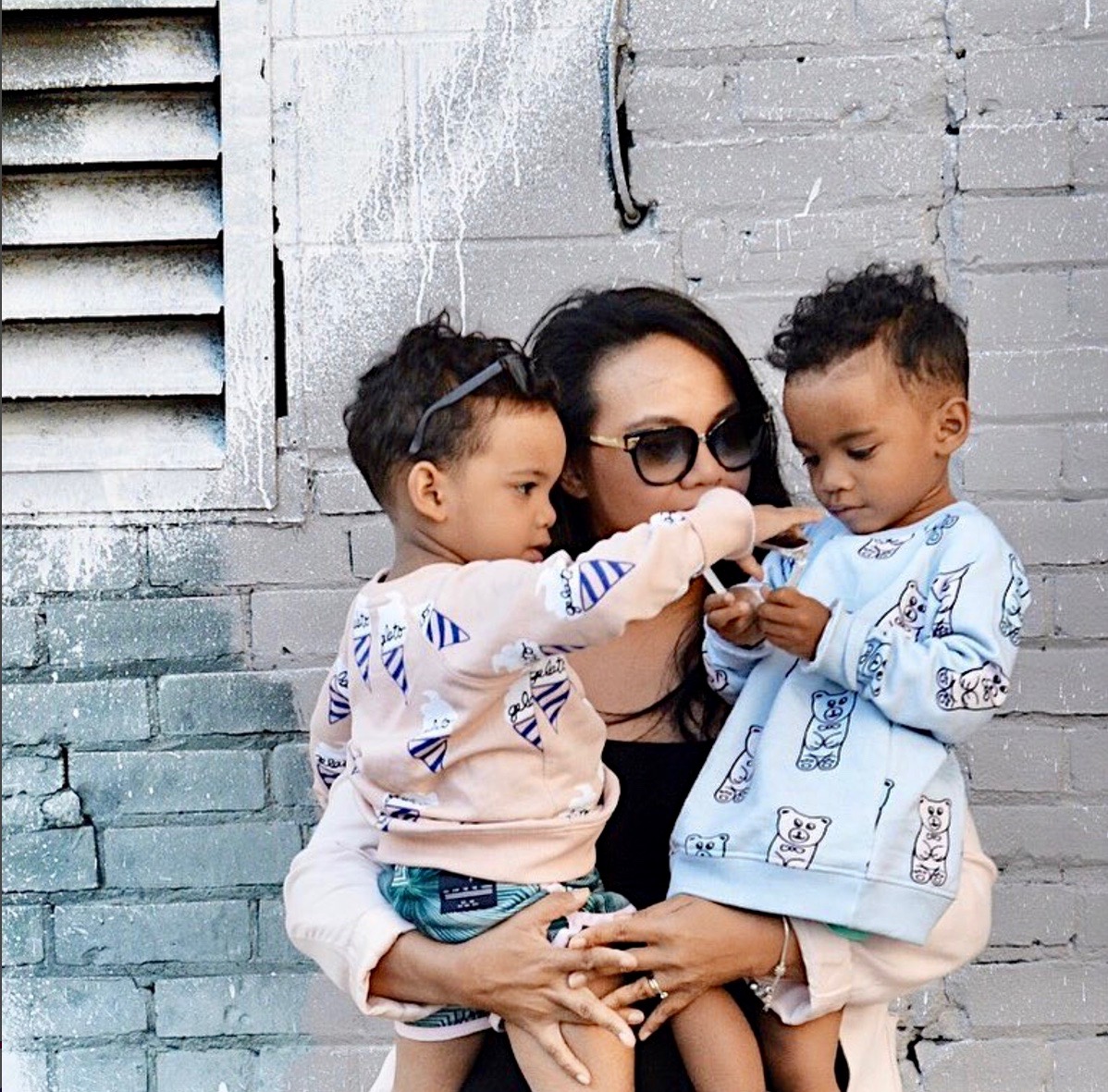 Baby's First Vacation Essential Packing List For Infants The Curious