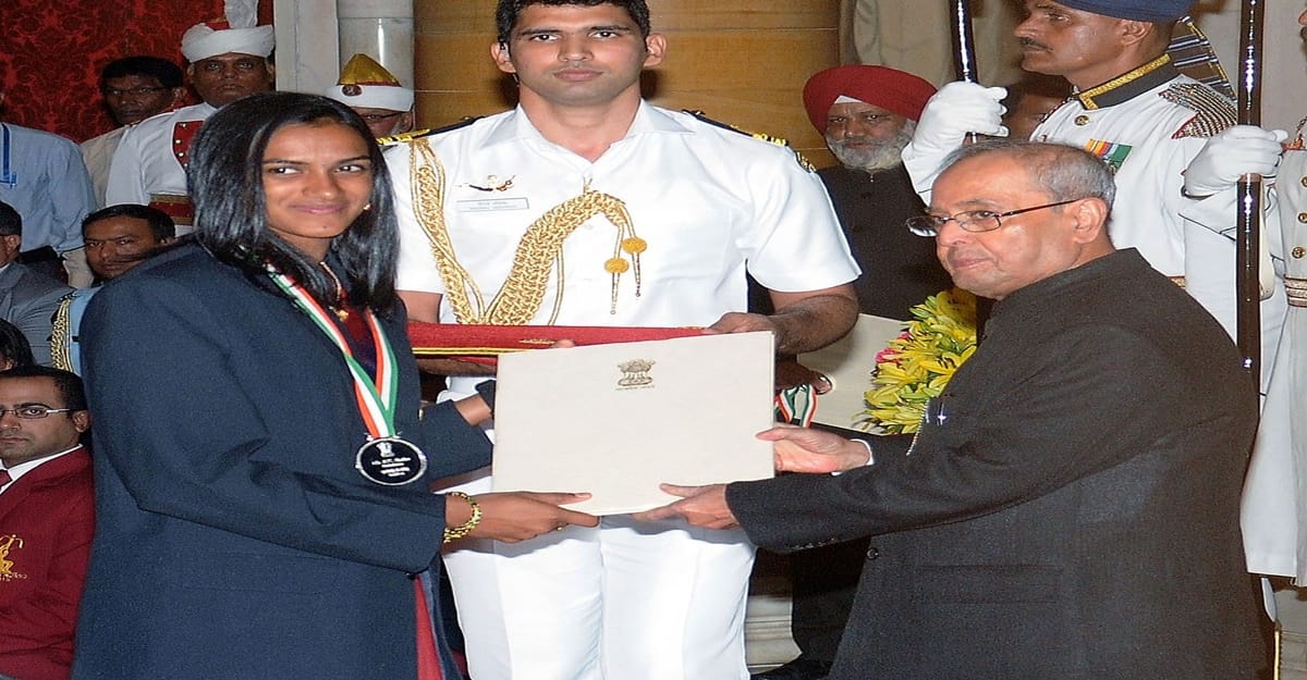 Padma Awards 2020 Padma Shri Award 2020, Download PDF
