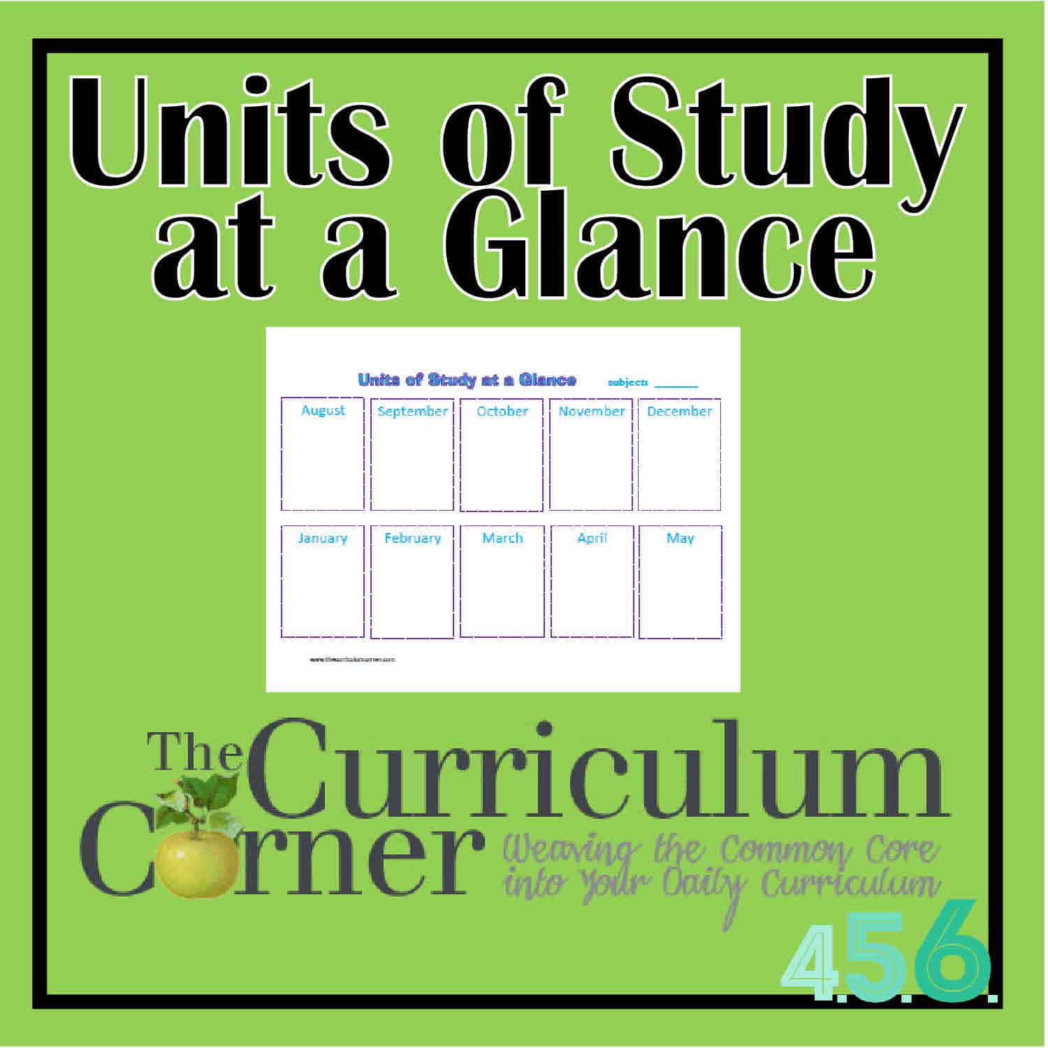 Reading Management Binder for Grades 456 The Curriculum Corner 456