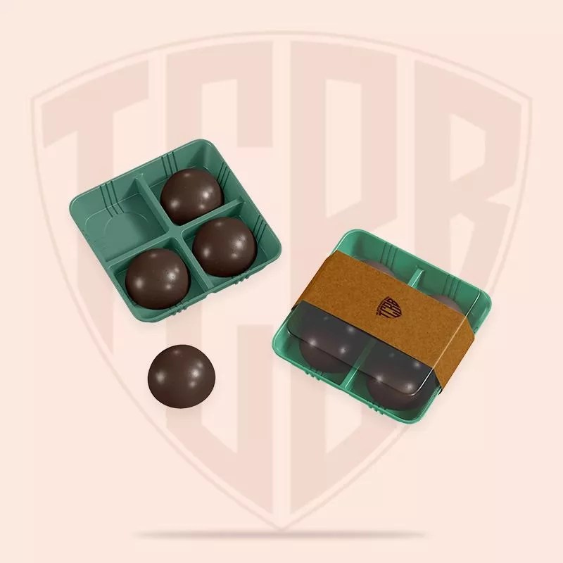 Custom Bakery Boxes With Dividers The Custom Bakery Boxes