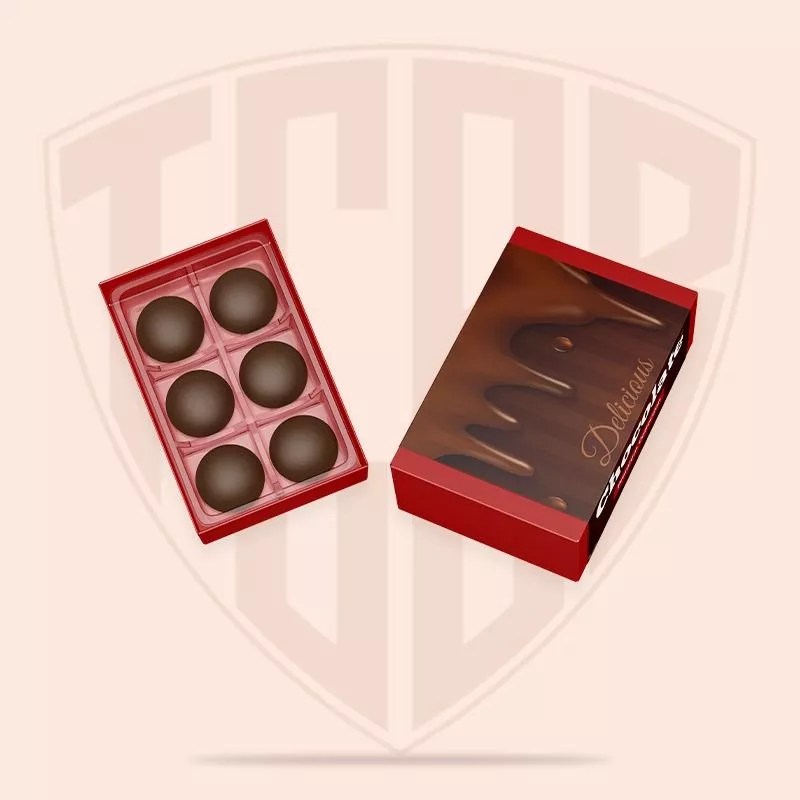 Custom Bakery Boxes With Dividers The Custom Bakery Boxes