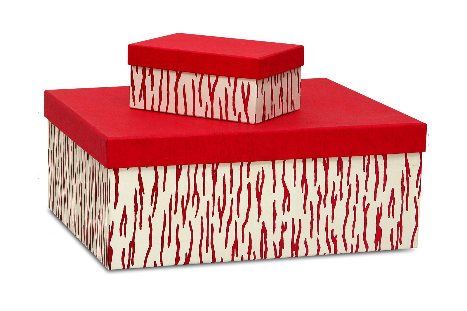 How to Design Customized Boxes that Stand Out and Leave a Lasting