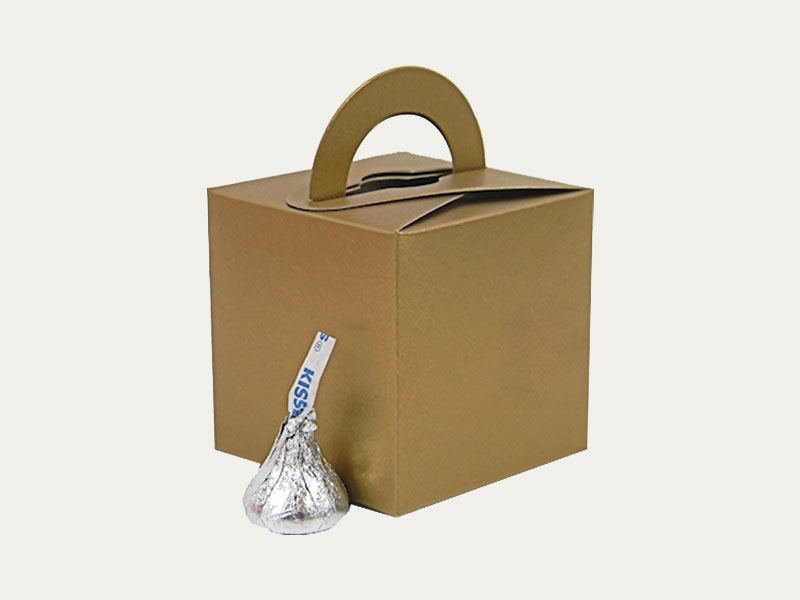 Wholesale Favor Boxes Custom Favor Boxes With Printed Logo