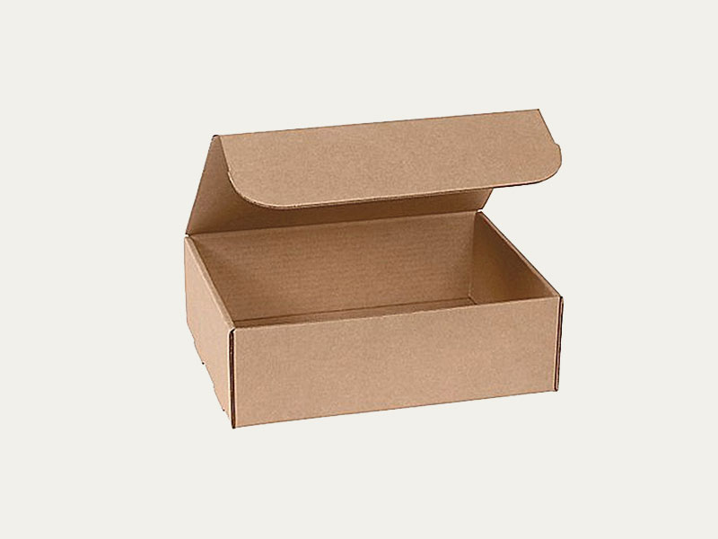 Custom Tuck flap Boxes Wholesale Printed Tuck flap Packaging Boxes