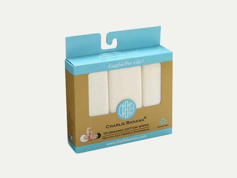 Wholesale Baby Product Boxes Custom Baby Product Boxes With Printed Logo