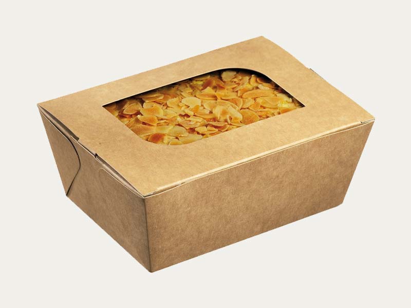 Wholesale Food Shipping Boxes Custom Food Boxes With Printed Logo