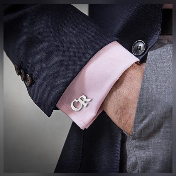 Customized Mens Cufflinks The Custom Seen Best Cufflinks Store