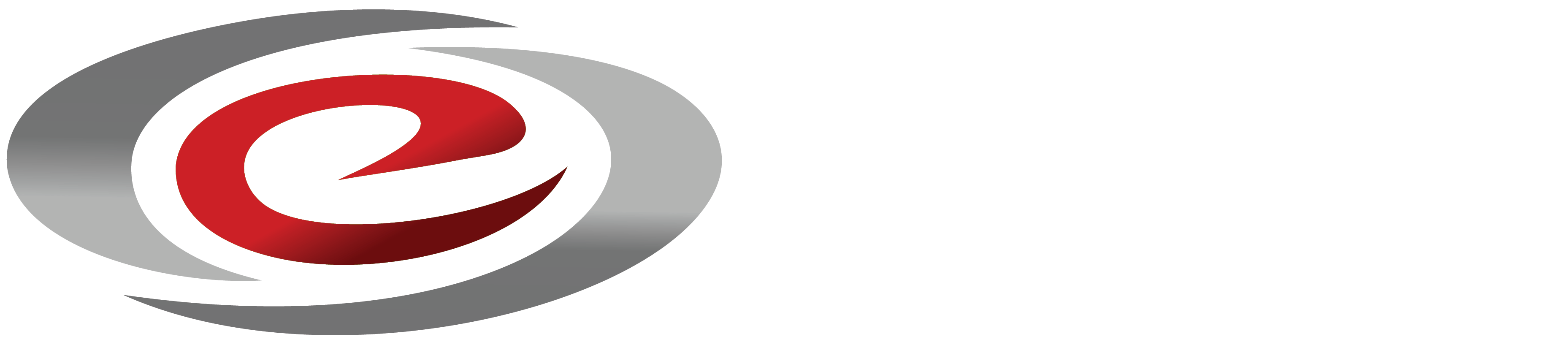 The Cutting Edge • Custom CNC Machining