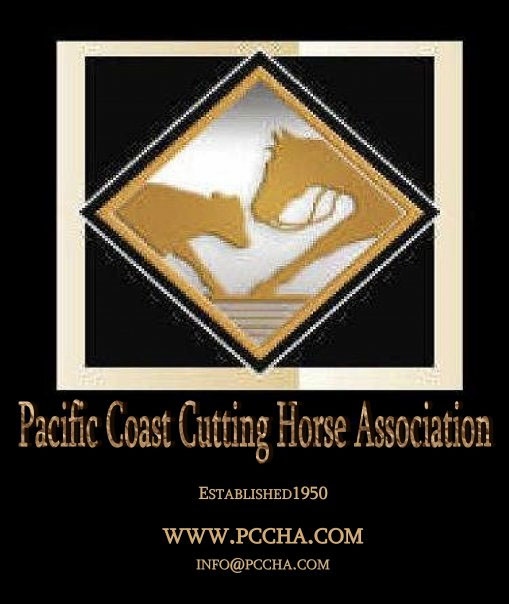 Cutting_Horse_Associations