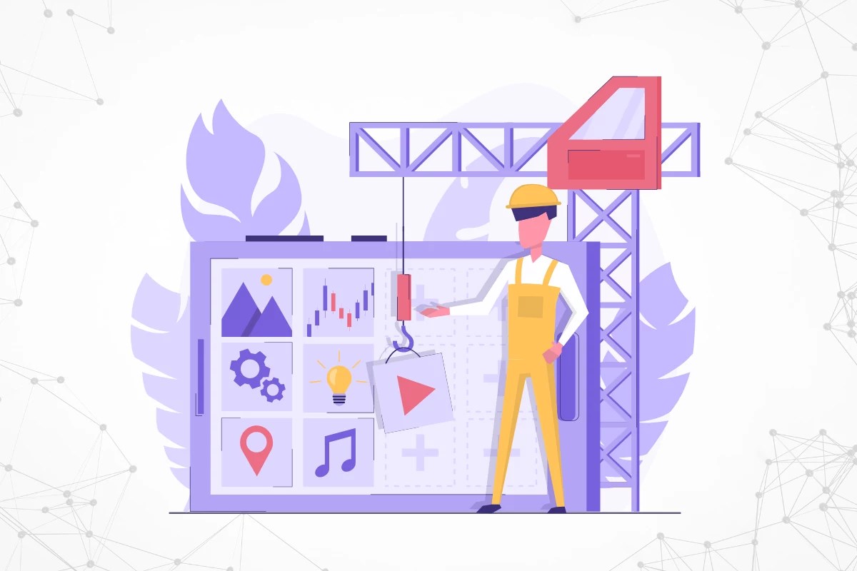 Packaged Software and Custom Software in 2023 Investigation