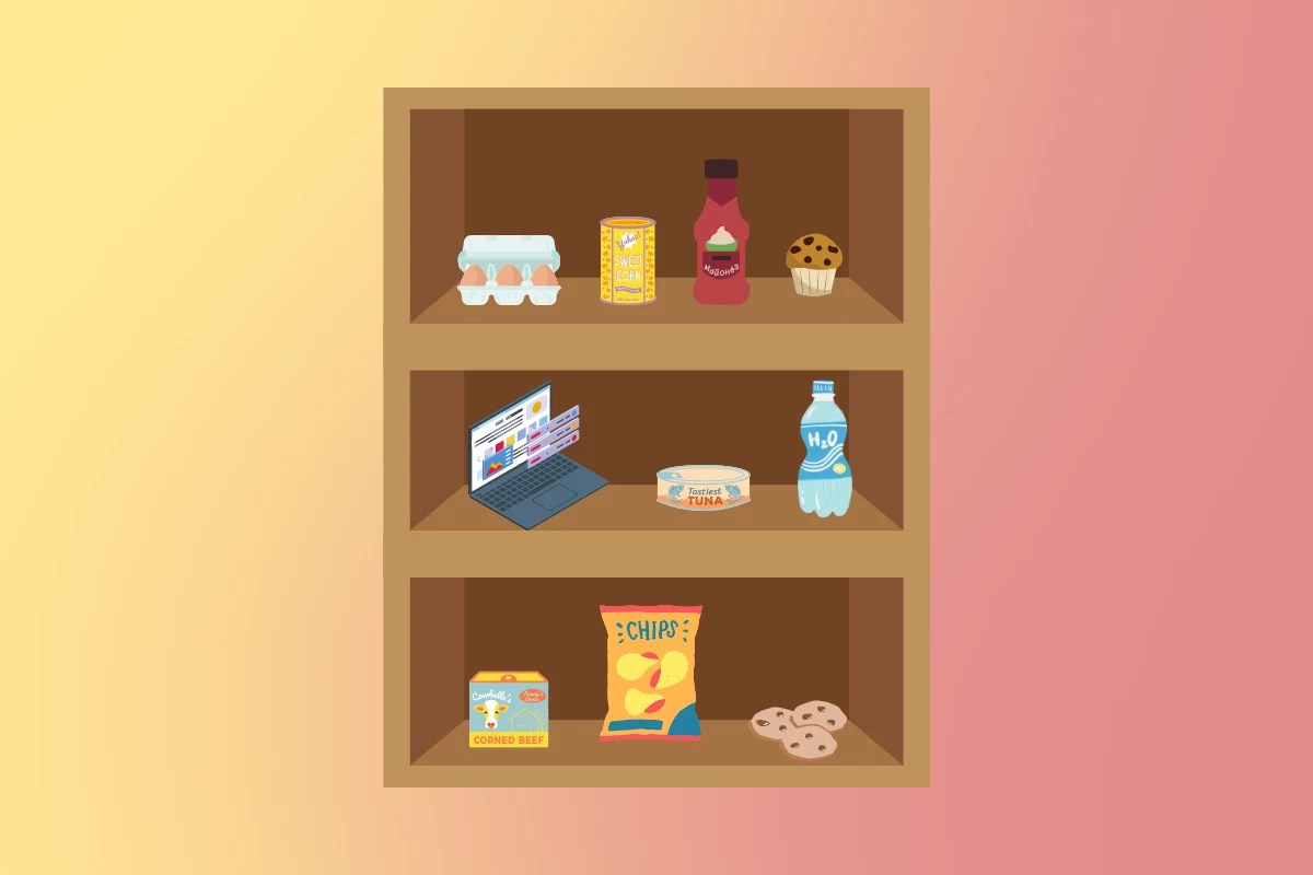 Off Shelf Software in 2023 Benefits and Drawbacks Explained