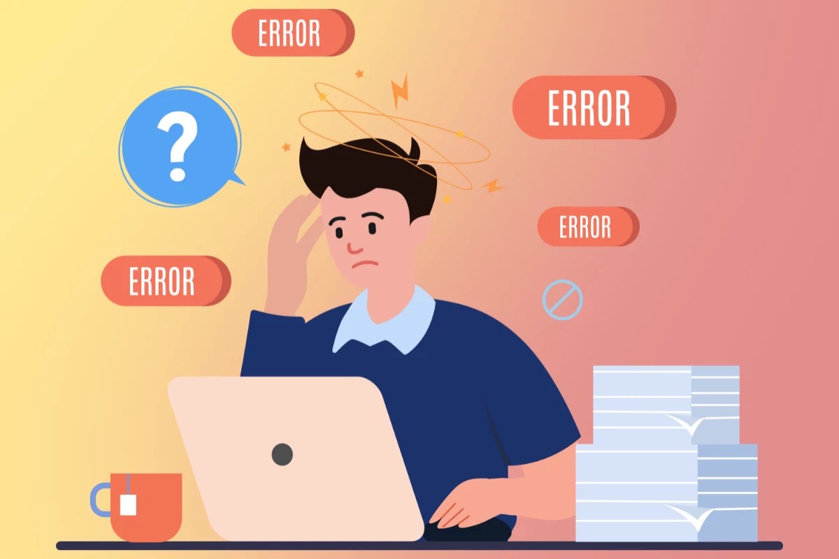 Off Shelf Software in 2023 Benefits and Drawbacks Explained