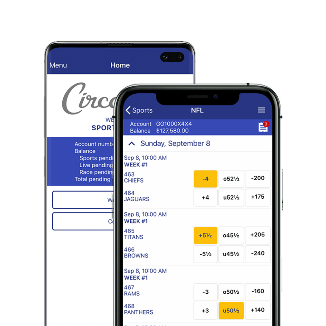 The D Circa Sportsbook Downtown Las Vegas Sportsbetting The D Las