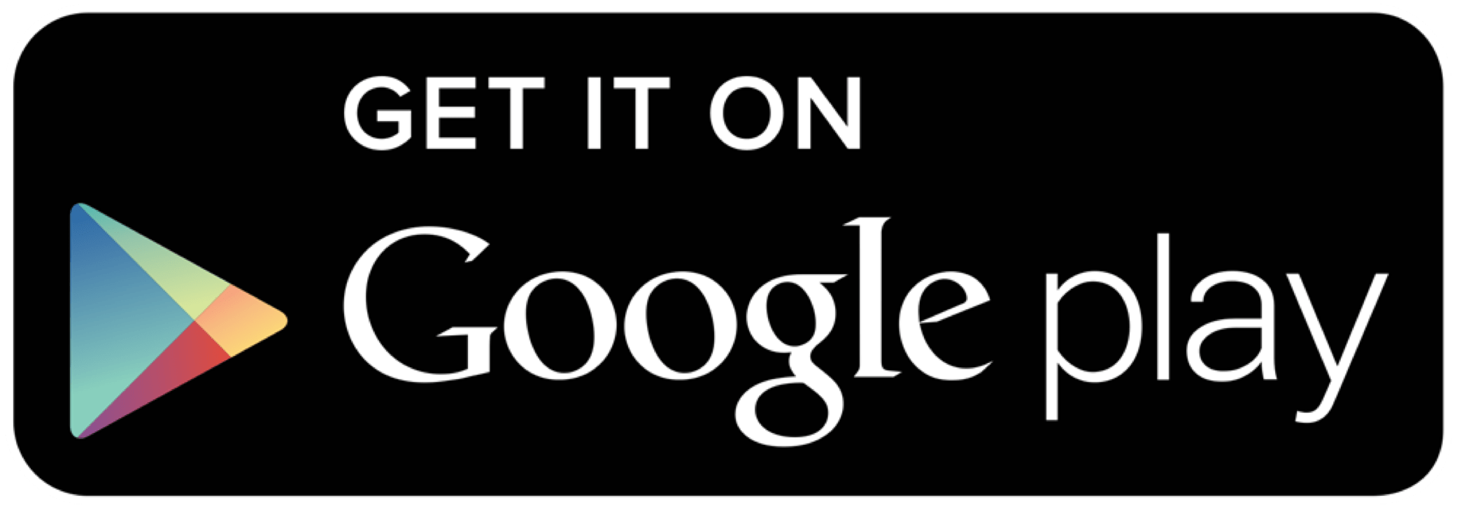 Introducing... The Dad App Get Daily Dad Jokes and Dadisms The Dad