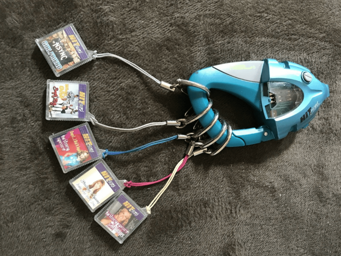 90s Toys The Most Popular Toys of the 90s The Dad