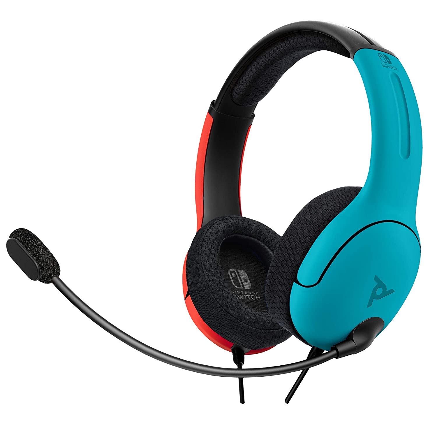 9 Best Headphones for Gaming and Music 2021