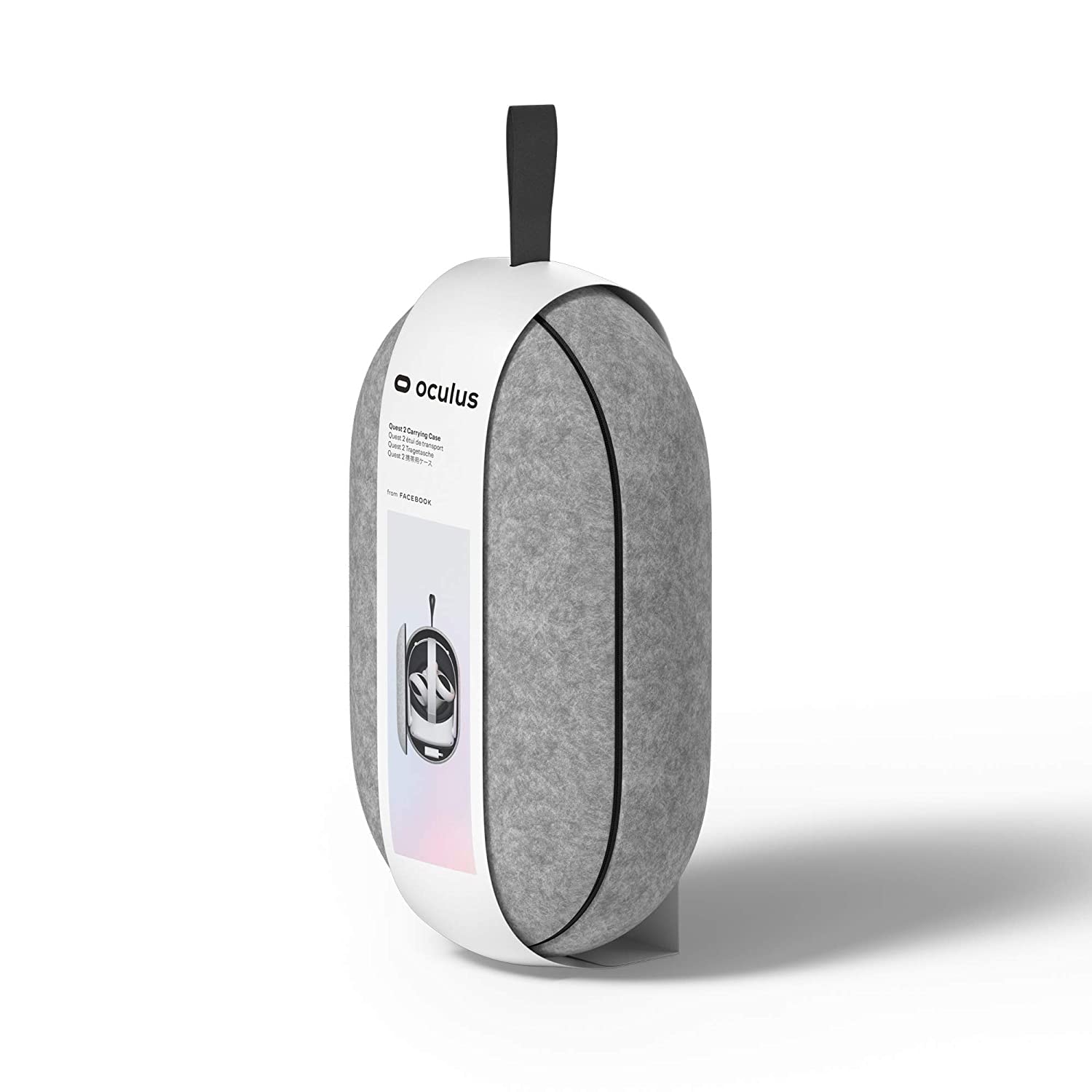 The Best VR Headsets In 2021