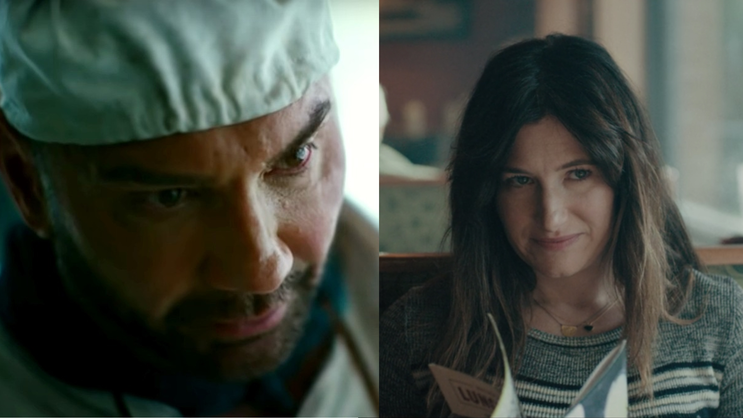 Knives Out Sequel Adds Ed Norton, Dave Bautista, and Kathryn Hahn