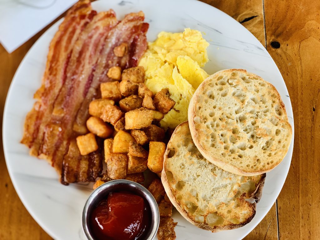 St. Louis Food Guide Best Place to Eat in St. Louis