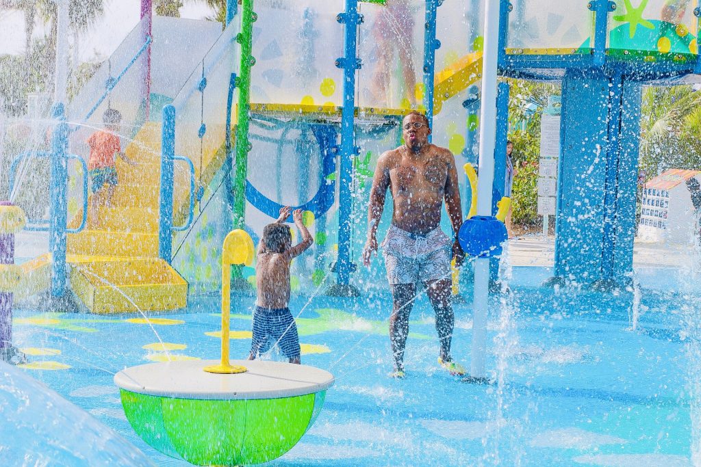 Perfect Day at Coco Cay Cost Free Things to Do at Coco Cay