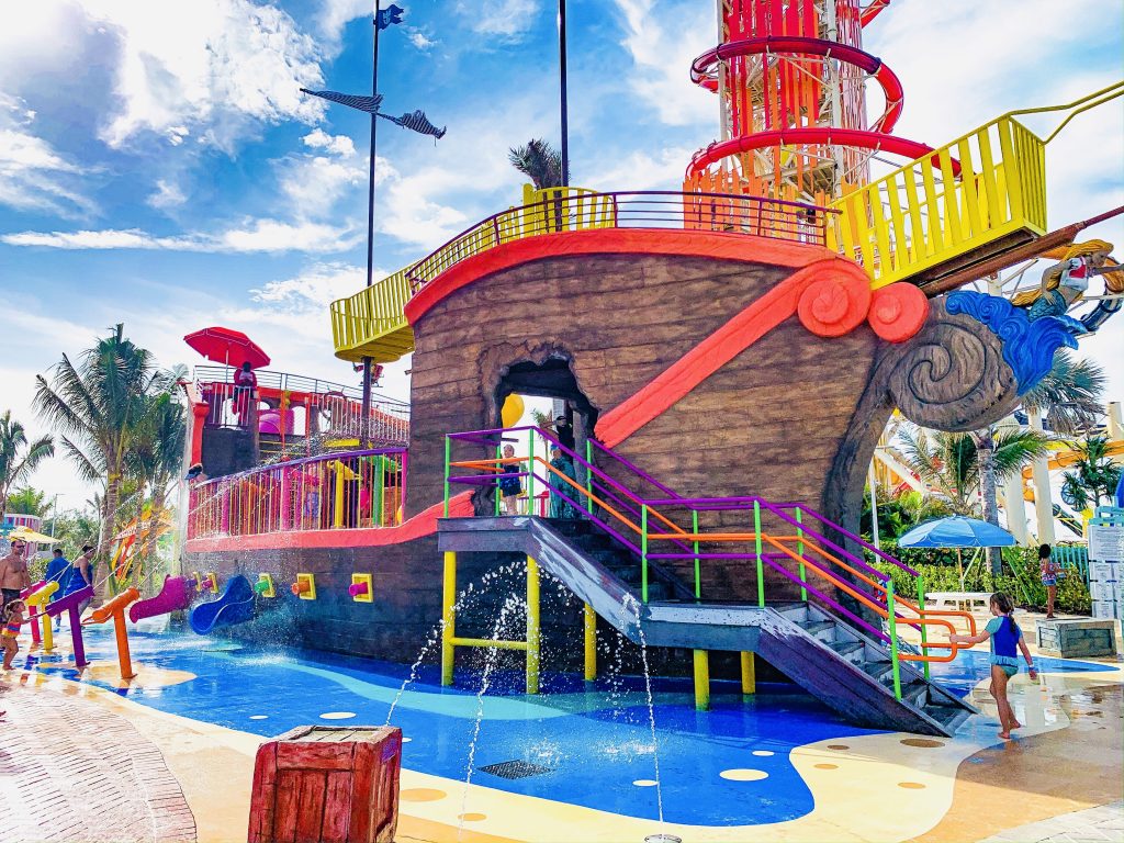 Perfect Day at Coco Cay Cost Free Things to Do at Coco Cay