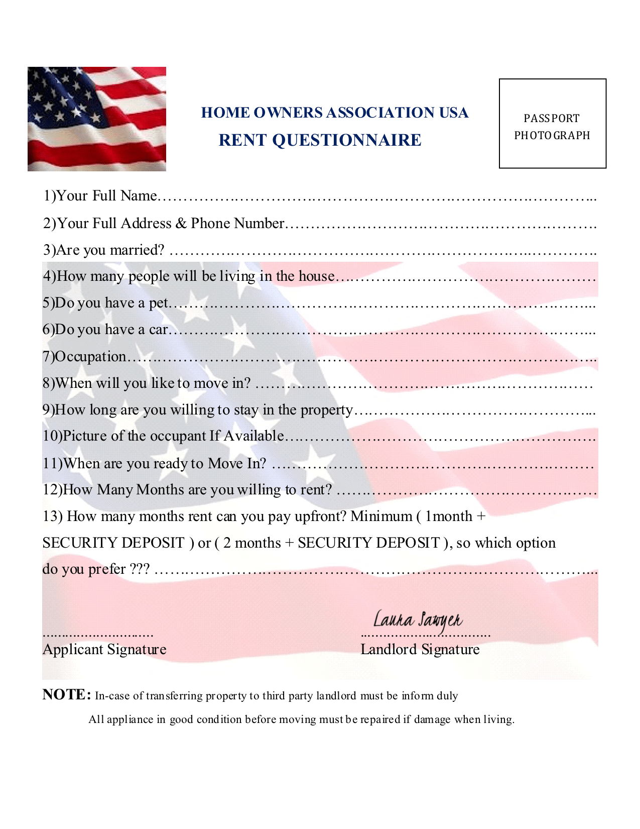 Craigslist Apartment Scam The Daily Scam