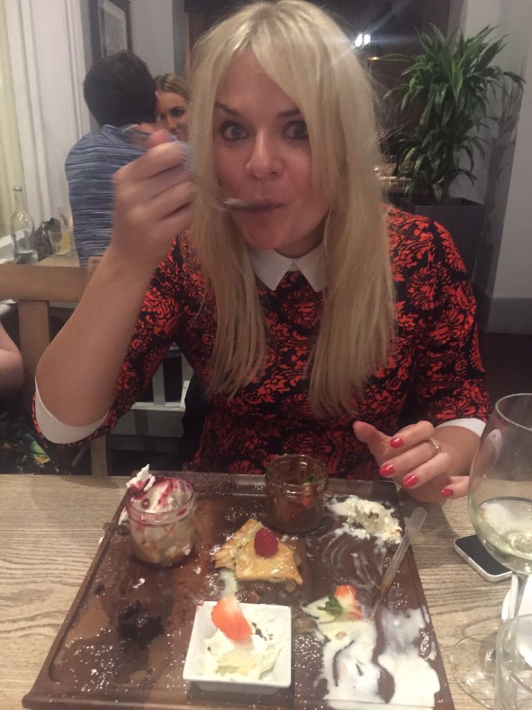 Allerton Road Bars Bloom Bar & Bistro The Daily Struggle