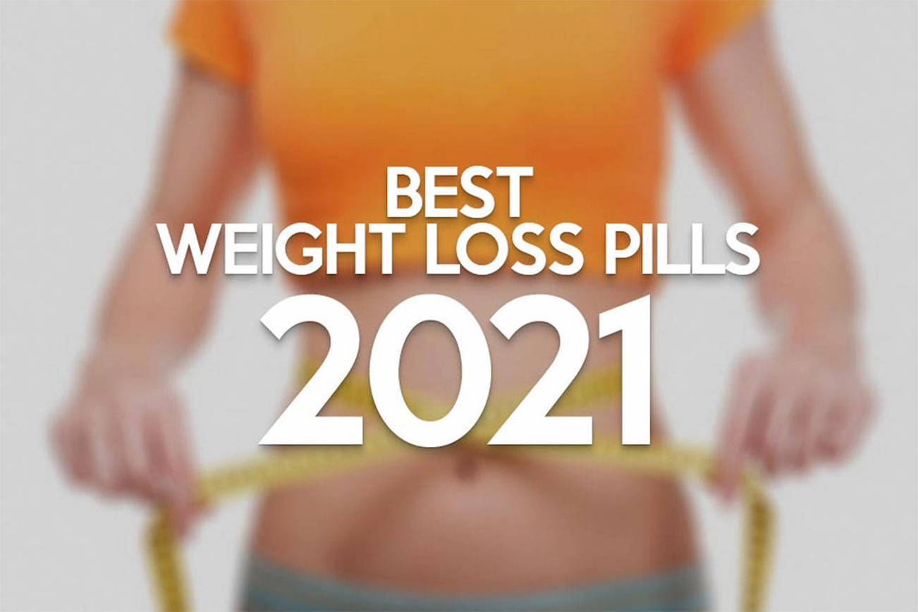 Does It Works Fat Burning Coffee Work Weight Loss Coffee Can Help