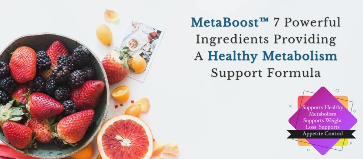 MetaBoost Reviews Does It Work? Real Consumer Warning Alert The