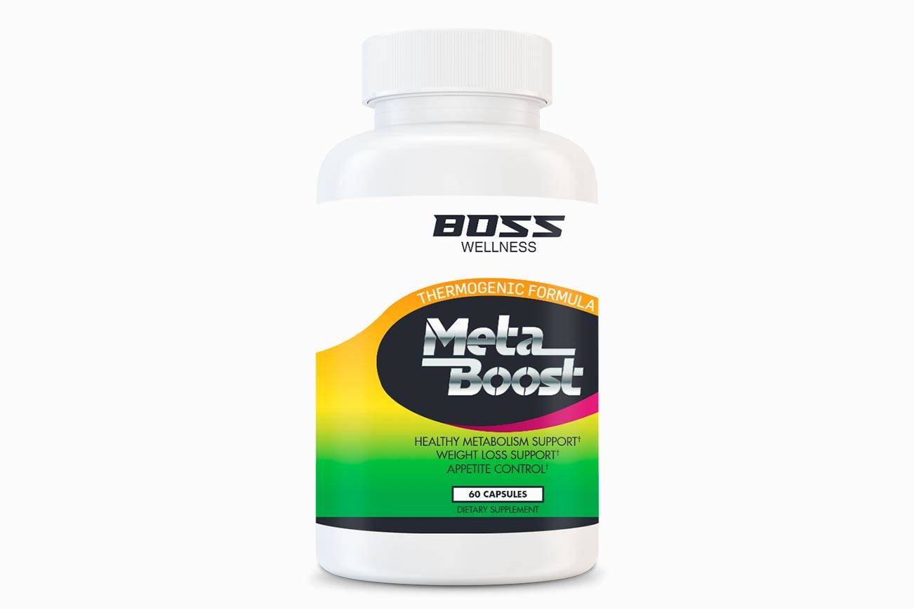 MetaBoost Reviews Does It Work? Real Consumer Warning Alert The