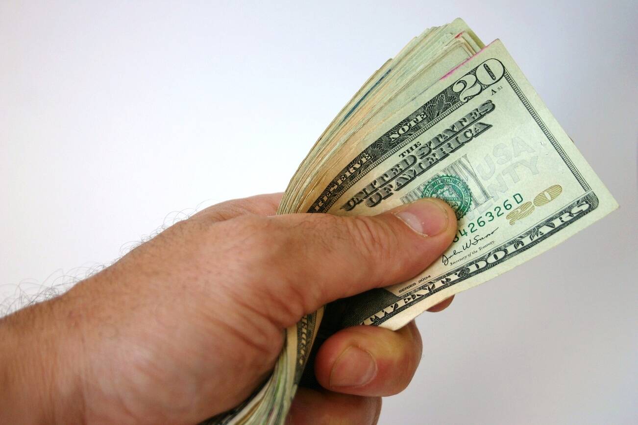 Best No Credit Check Loans Guaranteed Approval In 2022