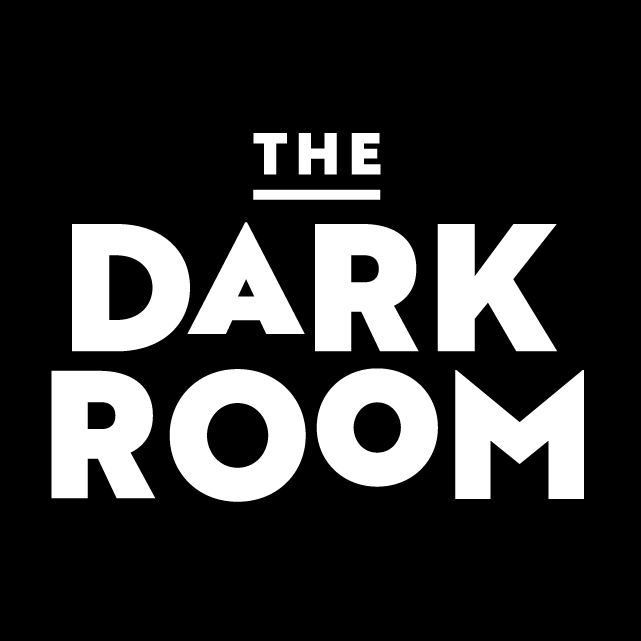 The Dark Room Dine & Discover