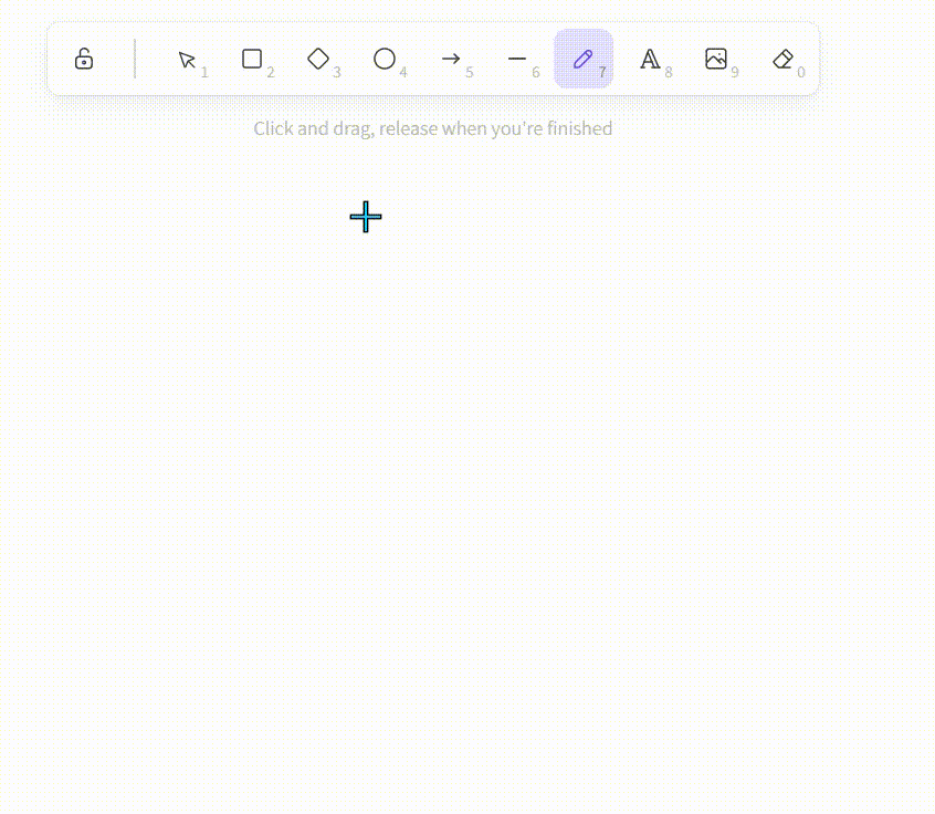 How to add GIFS to blogs The Data School