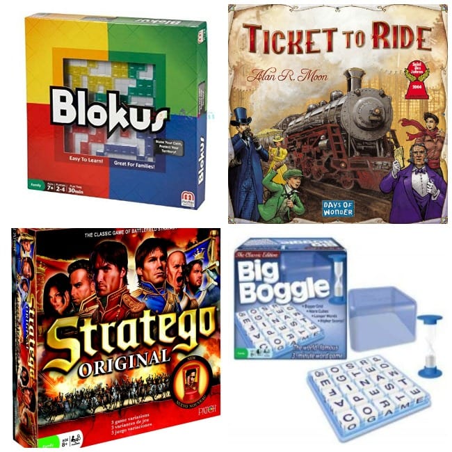 Fun 2 Player Games Online 02/2022