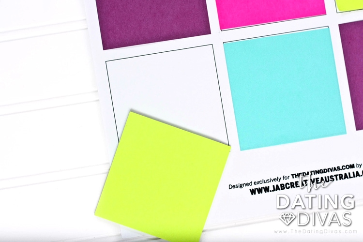 Funny PickUp Line Sticky Notes The Dating Divas Funny PickUp Line Sticky Notes The Dating Divas