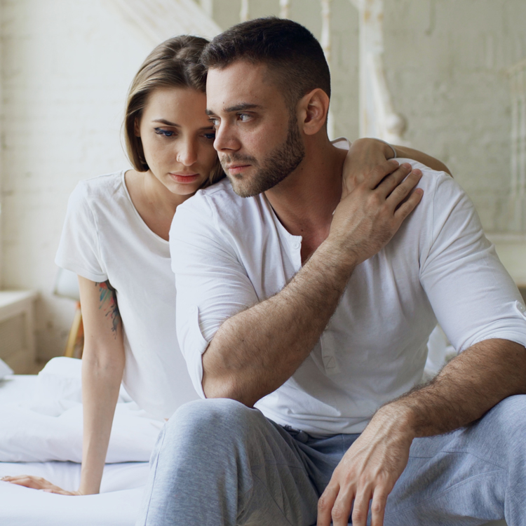 Infidelity in Marriage and How to Move Forward The Dating Divas