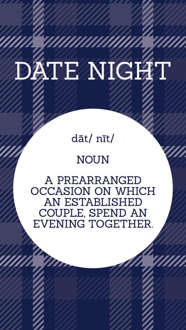 4 MustSee Indoor Picnic Ideas for a Romantic Date In The Dating Divas