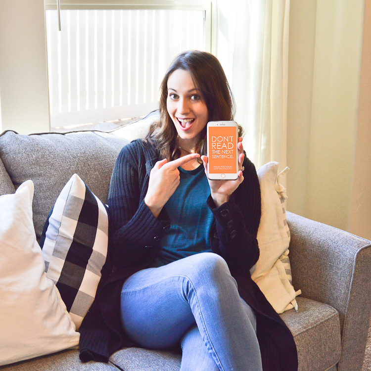 April Fools Text Pranks & Messages The Dating Divas