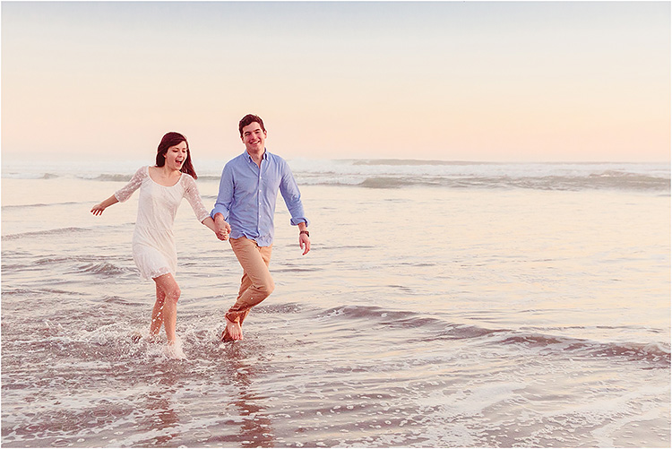 101 Couple Poses for Beautiful Pictures The Dating Divas