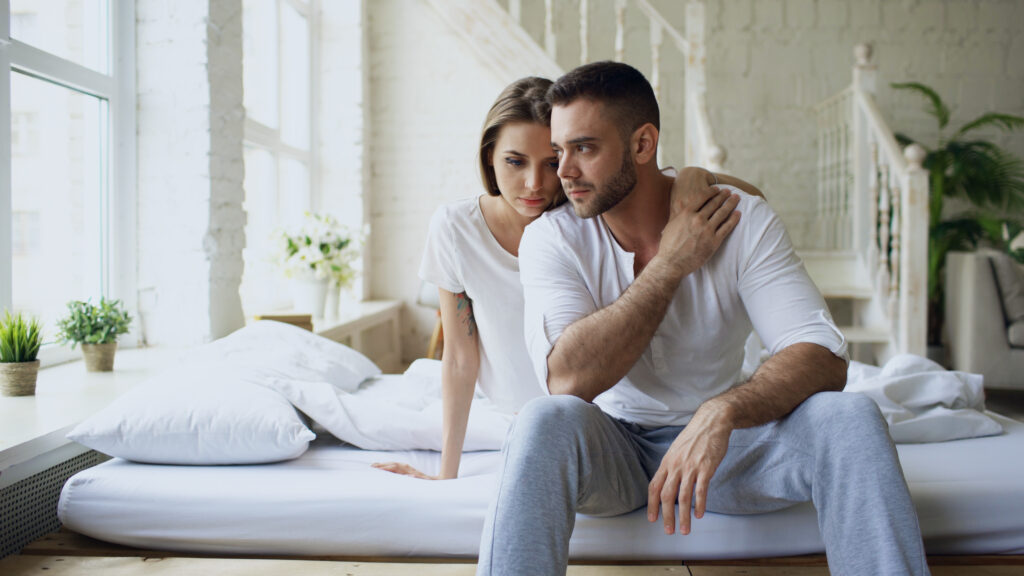 Infidelity in Marriage and How to Move Forward The Dating Divas