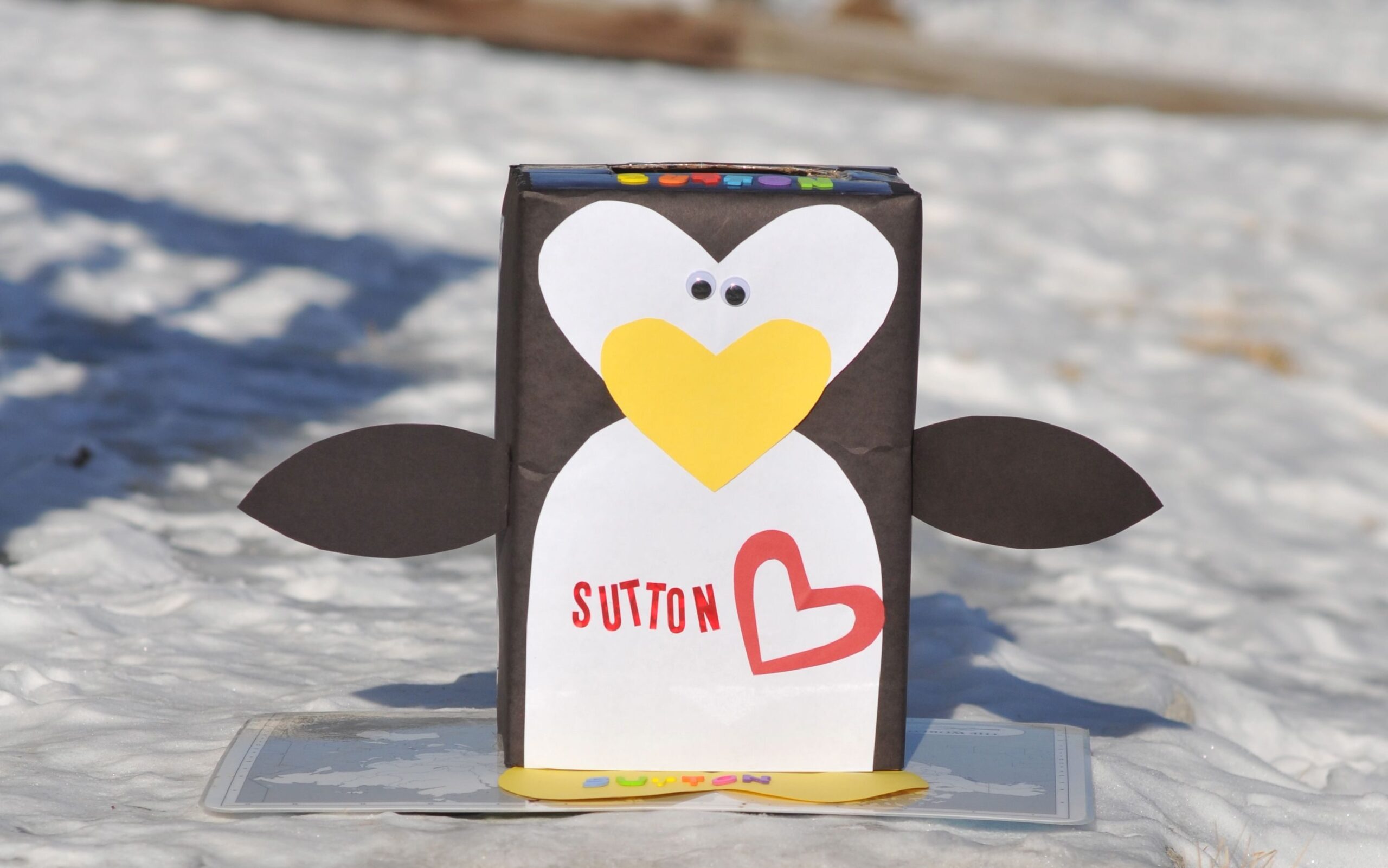 50 Cuter-Than-Words DIY Valentine Box Ideas - 2021 | The Dating Divas