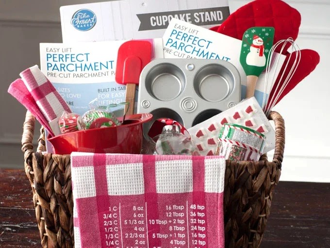 Discover 148+ gift basket ideas for raffles best kenmei.edu.vn