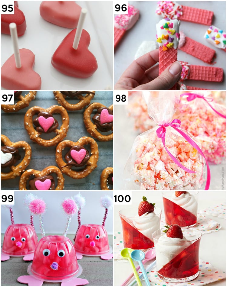 Last Minute Valentine's Day Ideas - The Dating Divas