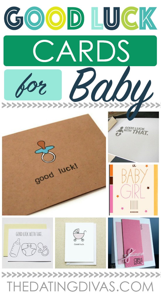 98 Funny & Cute Ways to Say Goodnight [Unique Wishes] Monk.