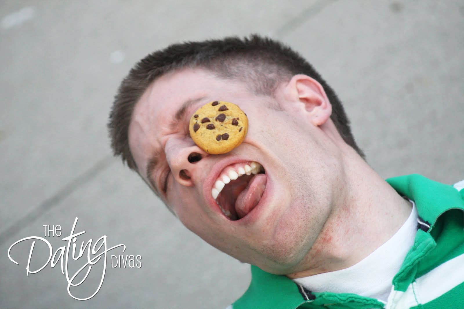 Couples Minute to Win It