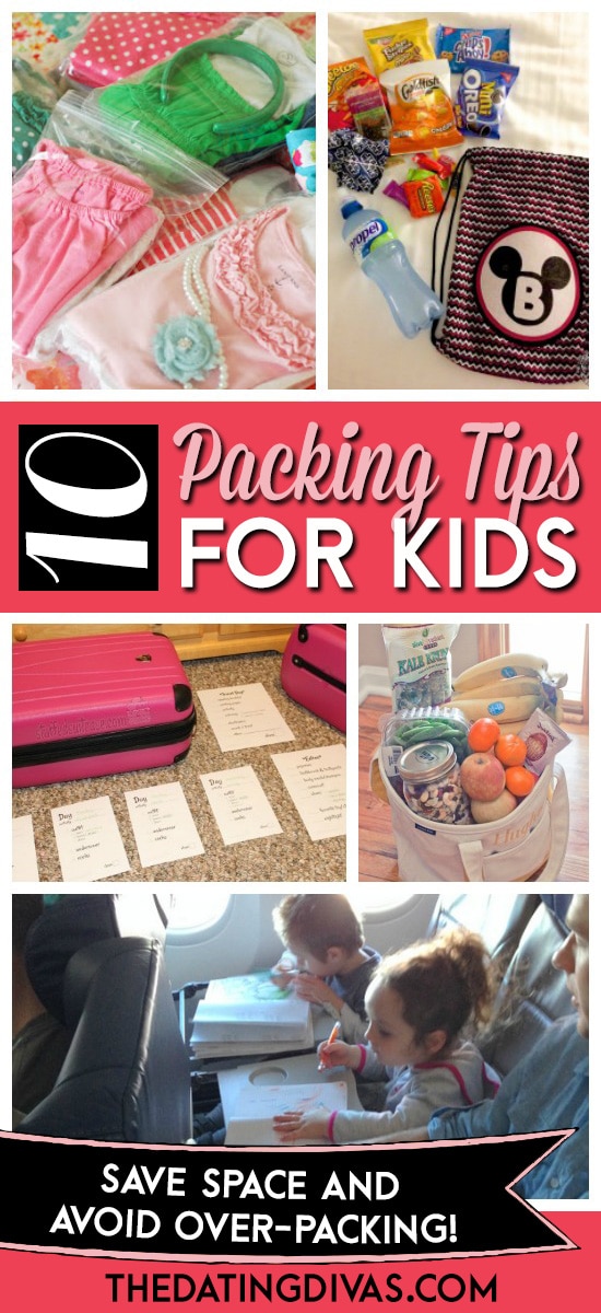 75 Spring Break Trip Ideas