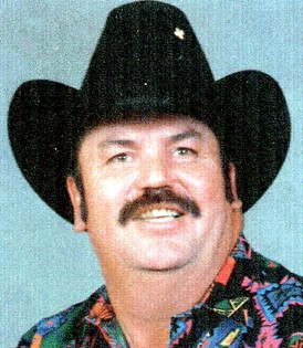 Randy Wilson Obituary