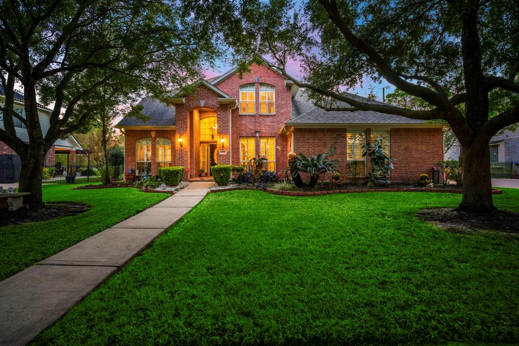 Property Valuations Service Are Important The Dedicated House